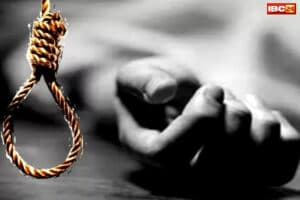 barwani suicide news: हॉस्टल के स्टोर रूम में इस हाल में थी छात्रा, देखने वाले भी रह गए हैरान, परिसर में मचा हड़कंप