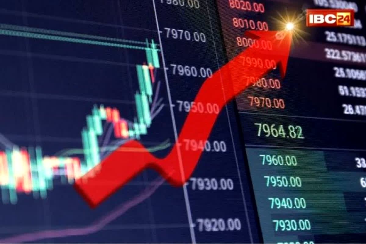 Stock Market 26 December 2025: शेयर बाजार में आज तूफान या तेजी की बहार? सेंसेक्स-निफ्टी तय करेंगे निवेशकों की किस्मत, जानिए क्या कहते हैं ग्लोबल संकेत?