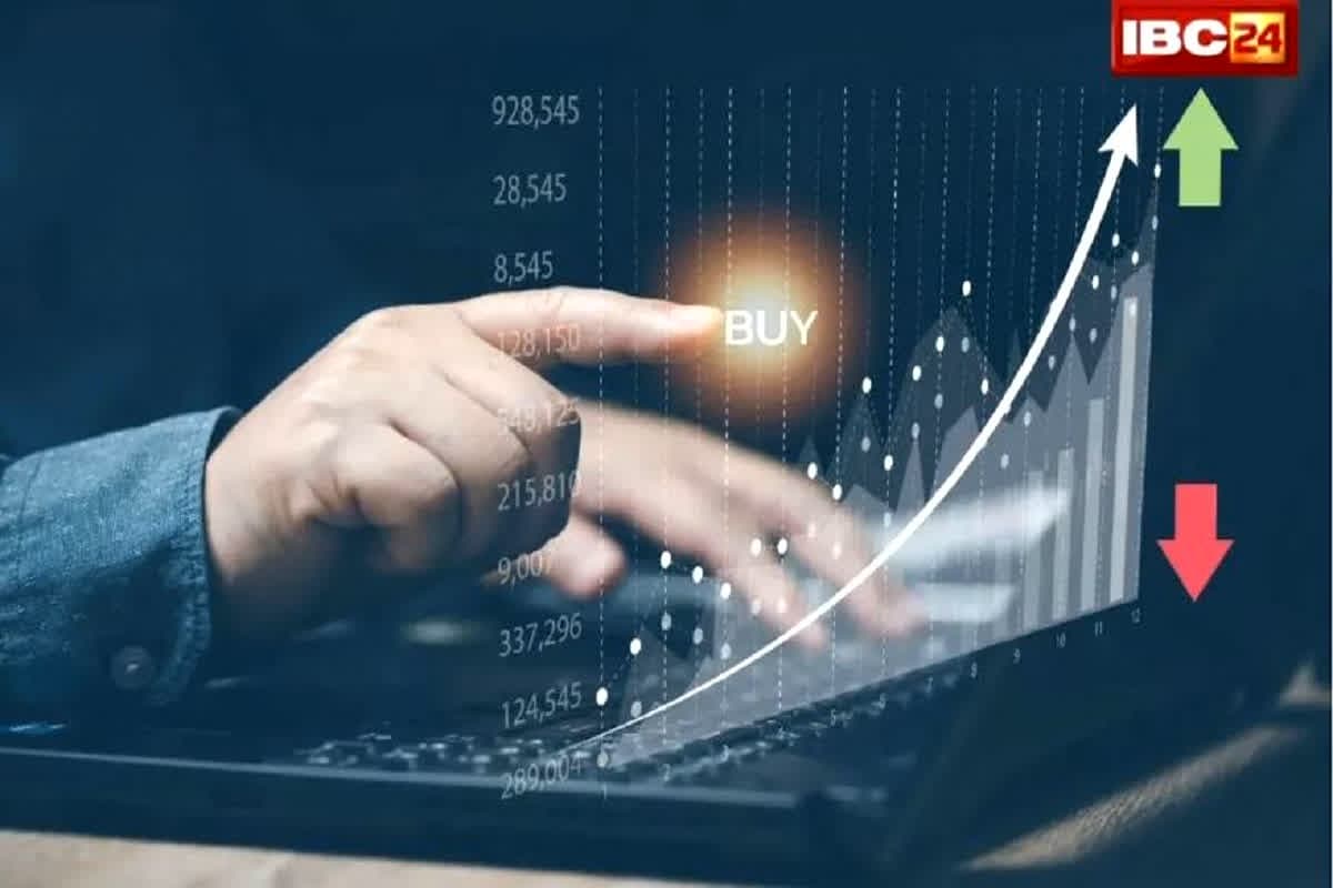 Stock Market Today 19 Dec: Gift-Nifty की हलचल ने बढ़ाई धड़कनें, भारतीय शेयर बाजार की शुरुआत हो सकती है धमाकेदार!