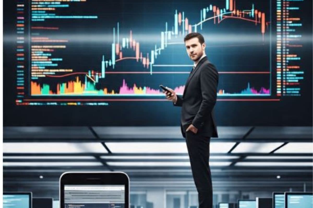 Stock Market 30 December 2025: सुबह-सुबह गिफ्ट निफ्टी ने दिया संकेत, जानिए आज शेयर बाजार में आएगी तेजी या छाएगी मंदी!