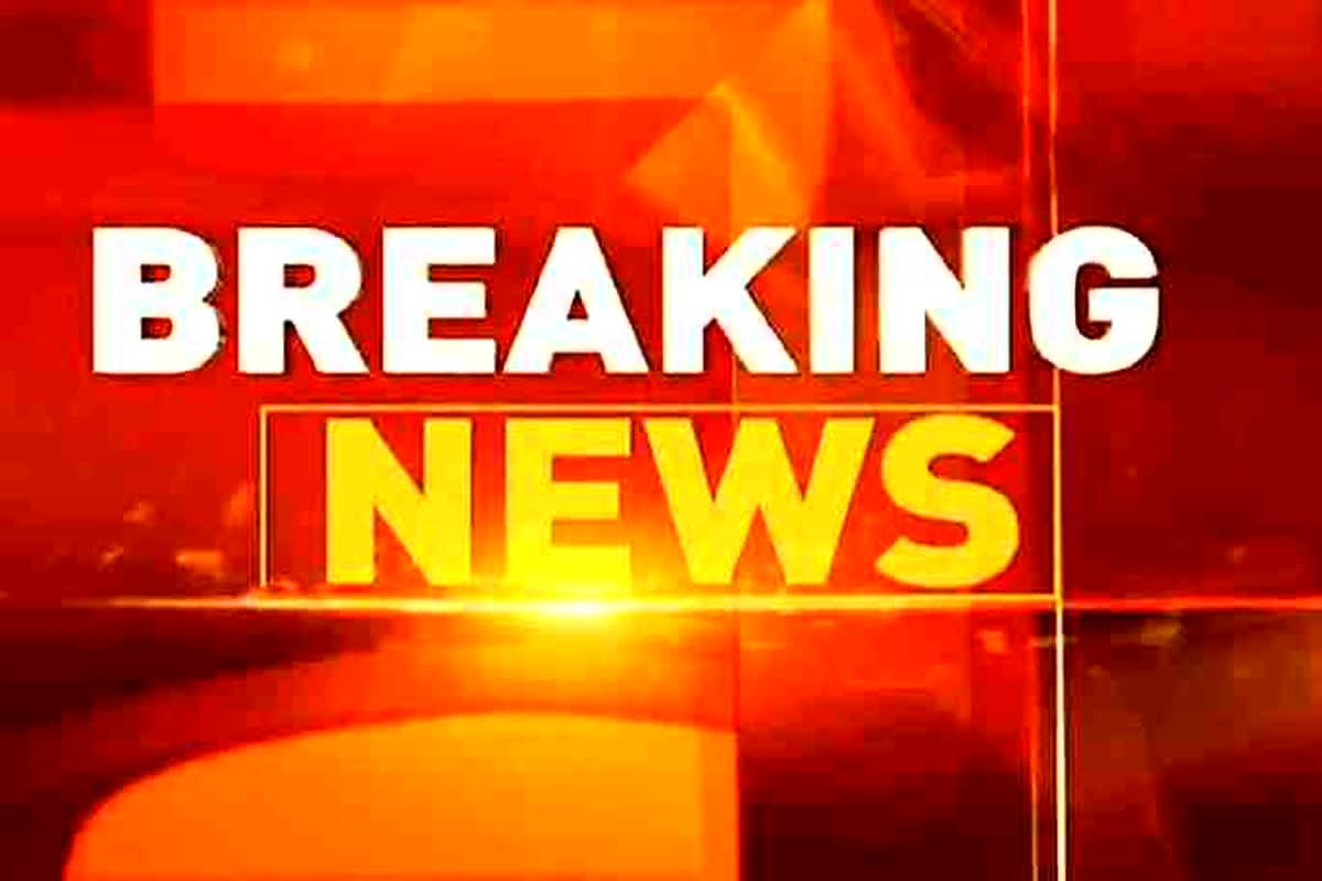 MP News: मध्य प्रदेश में जानलेवा हुआ ठंड! इस ज़िले में युवक की मौत से हड़कंप, जाने पूरा मामला