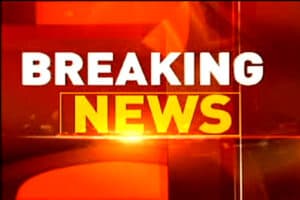 Alirajpur news: पिता की गोद से बच्ची को झपट कर ले गया आदमखोर! जंगल में मिला शव, लोगों में फैली दहशत