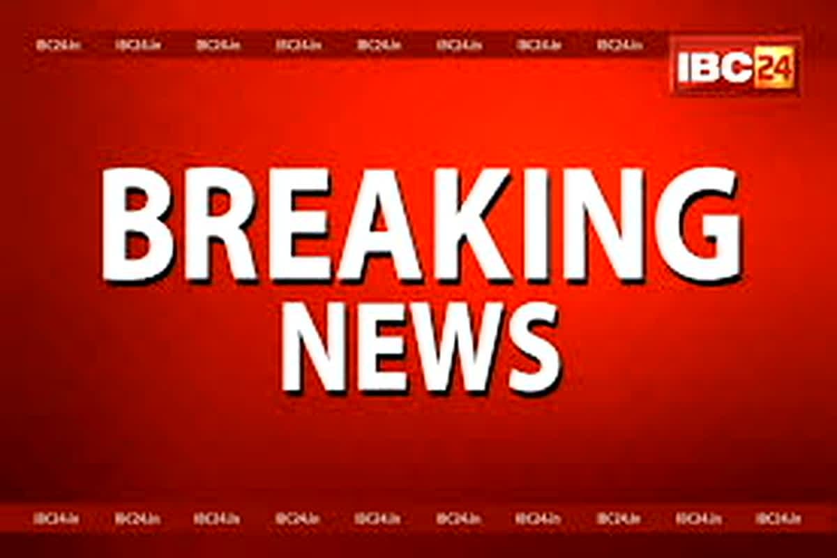 Jabalpur Crime News: रेत कारोबारी की हत्या करने वाले दो आरोपी गिरफ्तार, सामने आई चौंकाने वाली वजह, जानकर दंग रह जाएंगे आप