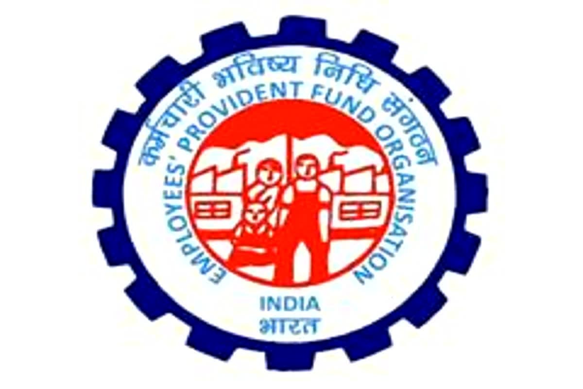 EPFO Pension: क्या आज जानते हैं 2030 में रिटायर होने पर आपकी पेंशन कितनी होगी? जानिए कैलकुलेशन का तरीका, सुनते ही दिमाग घूम जाएगा!