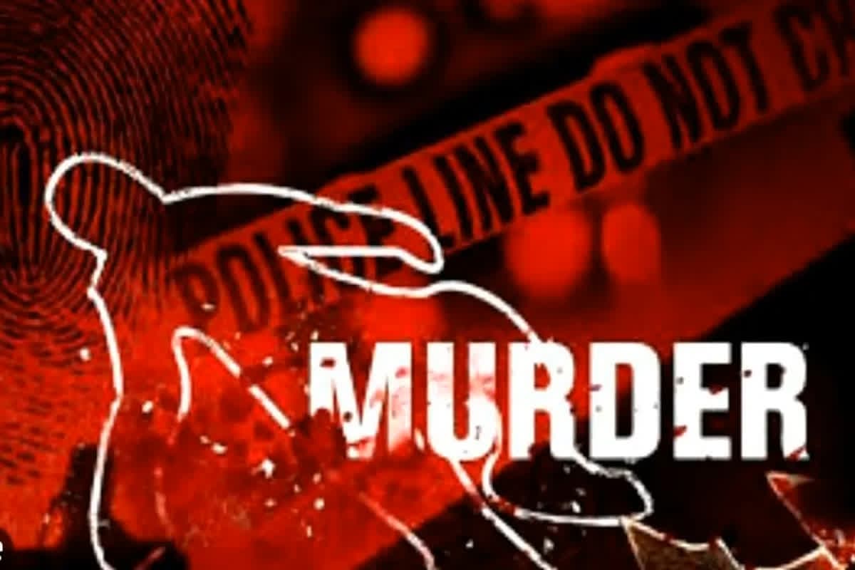 Tikamgarh Triple Murder News: 3 सगे भाइयों की हत्या से दहला इलाका, इस बड़ी वजह से दिया गया वारदात को अंजाम… पूछताछ में सामने आयी खौफनाक साजिश