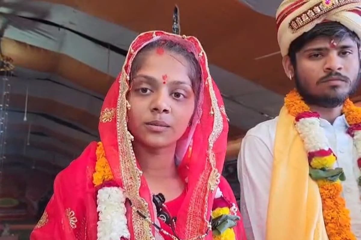 Khandwa News, image source: ibc24