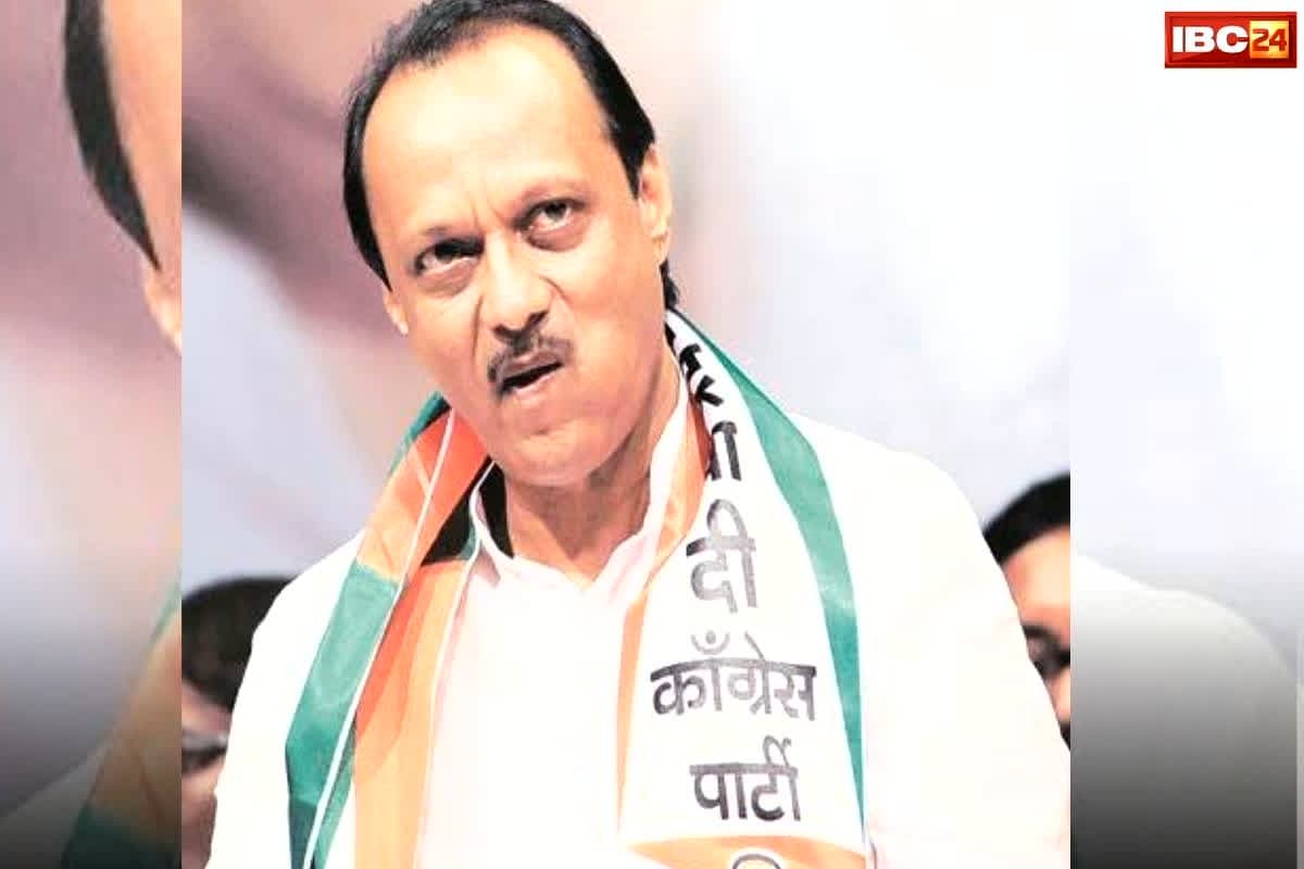 NCP Political Future: अजित पवार के निधन के बाद फिर शरद पवार संभालेंगे NCP की कमान! प्रफुल्ल, छगन, सुनेत्रा, पार्थ में से किसका सबसे आगे नाम?