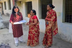Anganwadi Workers Suspended: इन आंगनवाड़ी कार्यकर्ताओं को हटाने का आदेश, कलेक्टर ने लिया बड़ा फैसला, सामने आई कार्रवाई की बड़ी वजह