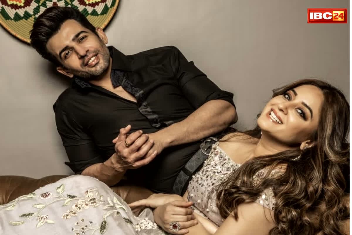 Jay Bhanushali-Mahhi Vij Divorce: “हमारी कहानी में कोई विलेन नहीं…” जय भानुशाली और माही विज ने क्यों तोड़ा 16 साल पुराना रिश्ता? वजह जानकर रह जाएंगे हैरान