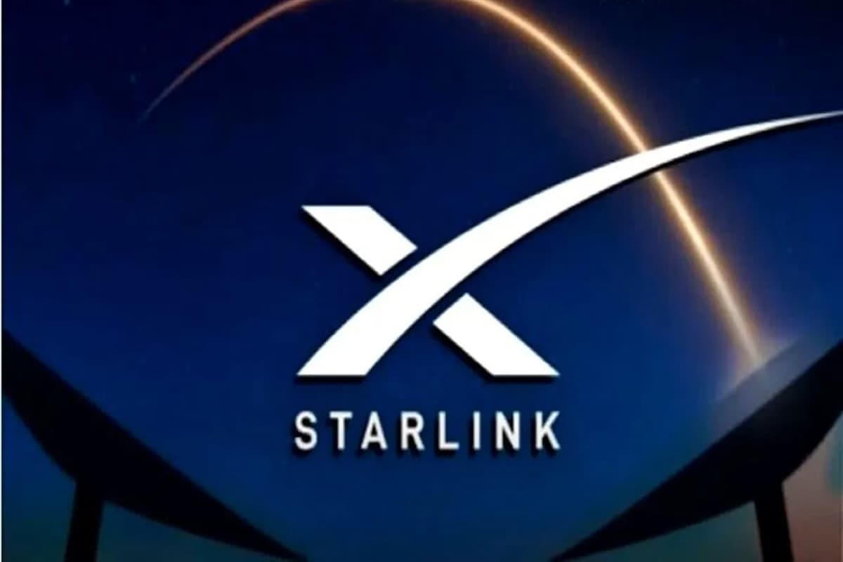 Kill Switch Starlink: ईरान में सैटेलाइट इंटरनेट सर्विस Starlink बंद, जानें एक क्लिक में कैसे लगाई रोक