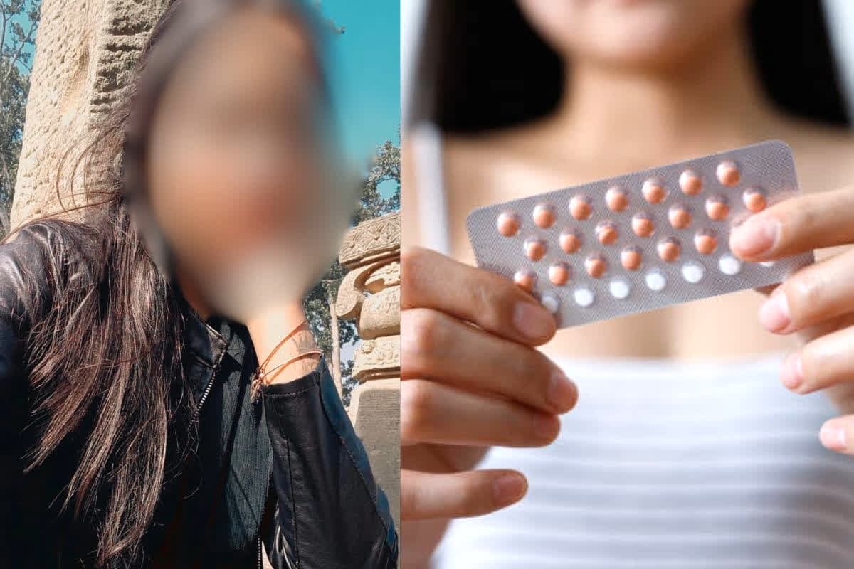 Women Pregnancy Pill Death: शादी से पहले मंगेतर से सेक्स, गर्भवती होने पर खिलाया ये दवा, फिर जो हुआ जानकर परिजनों के उड़ गए होश