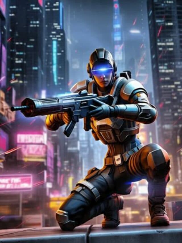 Free Fire Max Redeem Codes Today: गेमिंग का रोमांच डबल! अब डायमंड, इमोट, बंडल फ्री में, नए कोड्स की एंट्री से हर प्ले होगा रोमांचक!