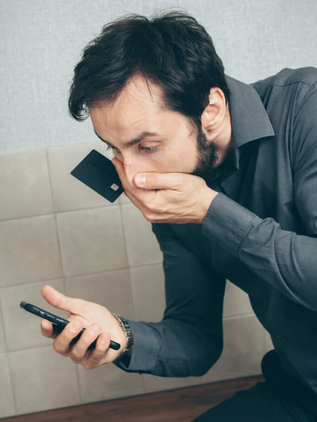 Safe From Online Fraud: स्कैमर चालाक, पर आप उससे भी ज्यादा! ये ट्रिक्स बचाएंगी आपका पैसा