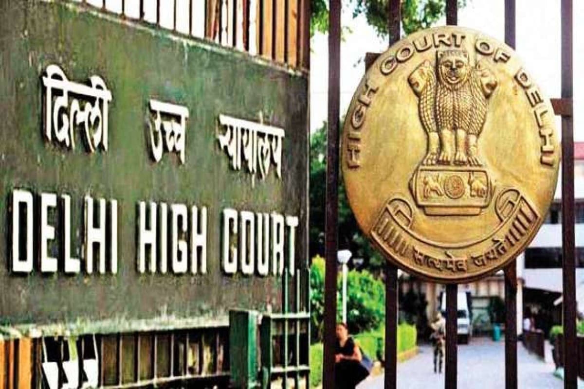 Indian Athletes Selection baned : दिल्ली हाईकोर्ट ने शीतकालीन ओलंपिक के इन दो खिलाड़ियों के चयन पर लगाई रोक, जानें क्या है पूरा मामला
