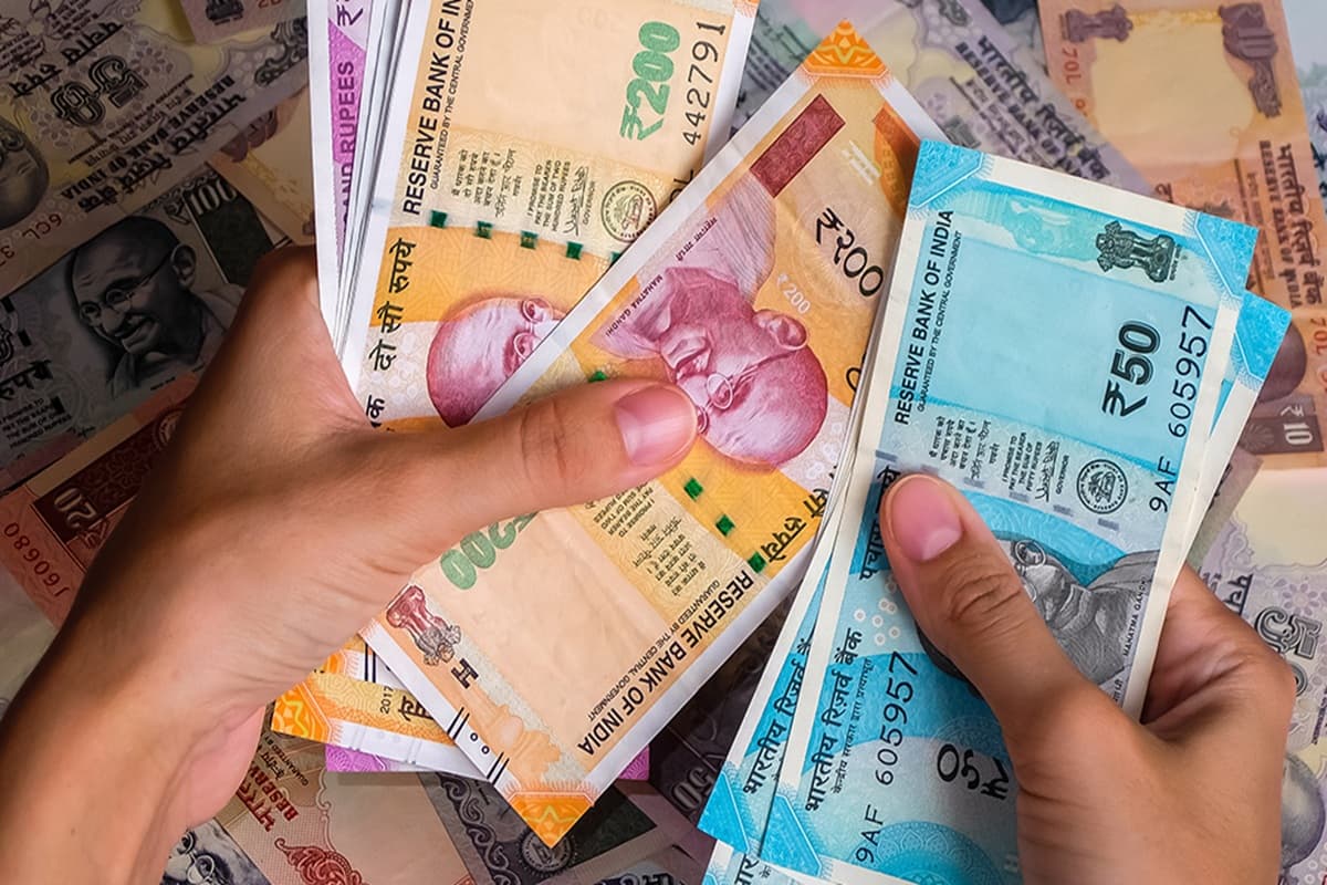 DA Hike Update Today: महंगाई भत्ते को लेकर बड़ा अपडेट, इस आधार पर तय होगा इस बार का DA! सैलरी में हो सकती है तगड़ी बढ़ोतरी