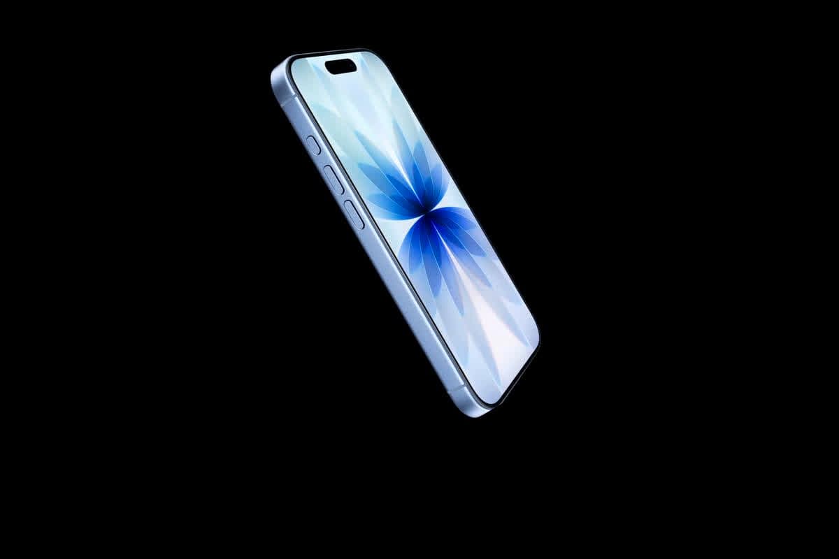 iPhone 18 Release Date: अगले साल तक टल सकता है iPhone 18 का लॉन्च! जानिए वो राज जो एप्पल भी नहीं बता रहा!