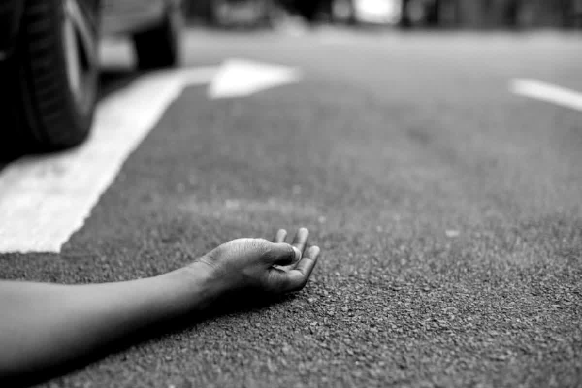 MP Road Accident News: 22 महिलाएं हुई घायल, सड़क पर मची चीख-पुकार, जानें कहां हुआ भीषण हादसा