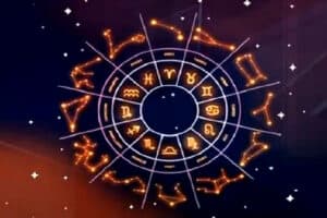 Aaj Ka Rashifal: आज कैसा रहेगा आपका दिन, किसे मिलने वाला है हनुमान जी का आशीर्वाद, यहां जानें आज का राशिफल