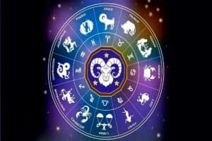 Aaj Ka Rashifal: आज से शुरू होगा इन राशि के जातकों का शुभ समय, रंग लाएगी मेहनत, हर कार्य में मिलेगी सफलता