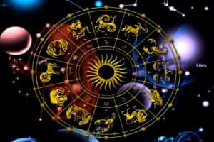 Aaj Ka Rashifal: आज इन राशि के जातकों का शुरू होगा शुभ समय, हर काम में मिलेगी तरक्की, आज का राशिफल जानें यहां