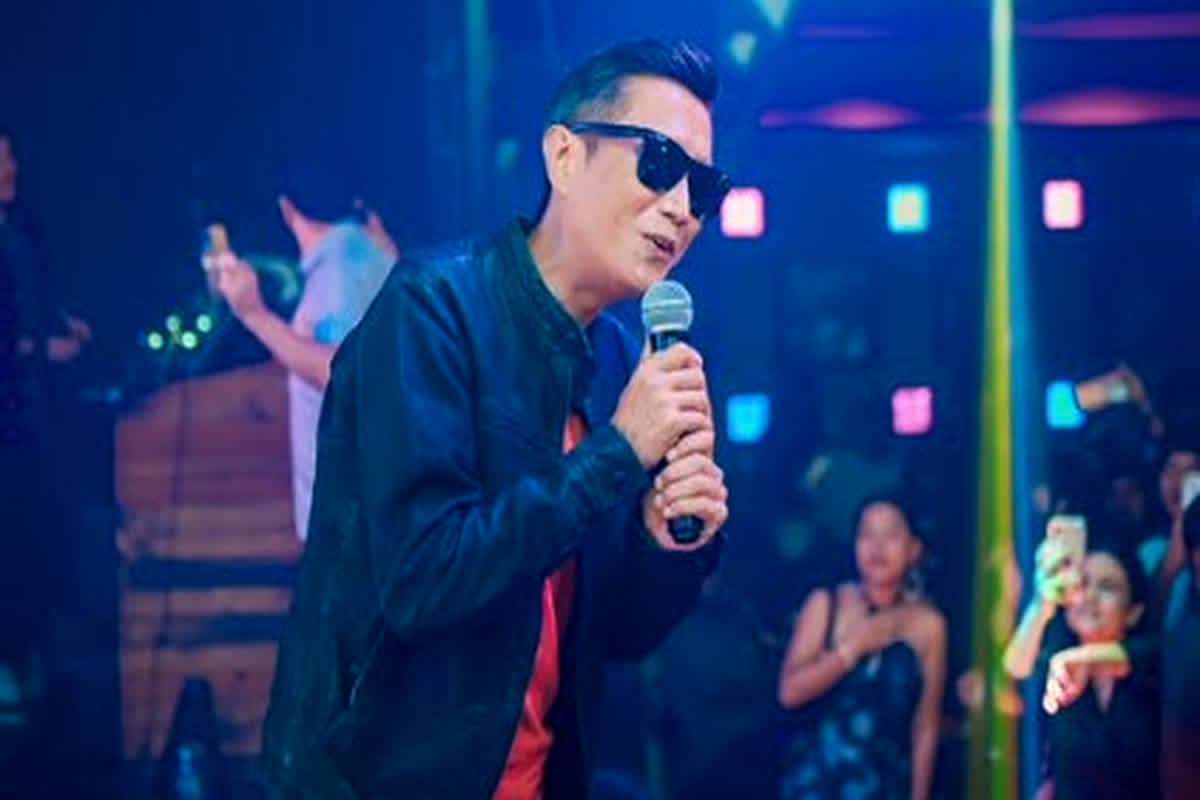 Prashant Tamang Died: ‘इंडियन आइडल 3’ विनर प्रशांत तमांग का निधन, घर में मिला फेमस सिंगर-एक्टर का शव, एंटरटेनमेंट इंडस्ट्री में शोक की लहर