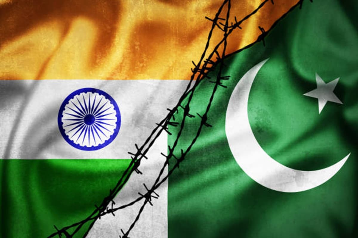 Pakistan New Conspiracy: अंदर ही अंदर भारत के खिलाफ खतरनाक साजिश रच रहा पाकिस्तान! ये देश दे रहे अपना खुला समर्थन, इस रिपोर्ट में हुआ चौंकाने वाला खुलासा
