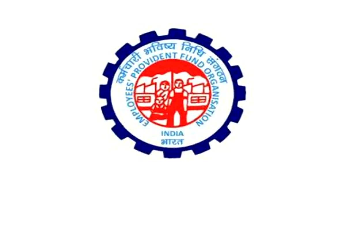 EPFO 3.0 Update: अब PF निकालना हुआ सुपरफास्ट! EPFO 3.0 के बाद चुटकियों में ऐसे मिलेगा पूरा पैसा, जानिए नया अपडेट