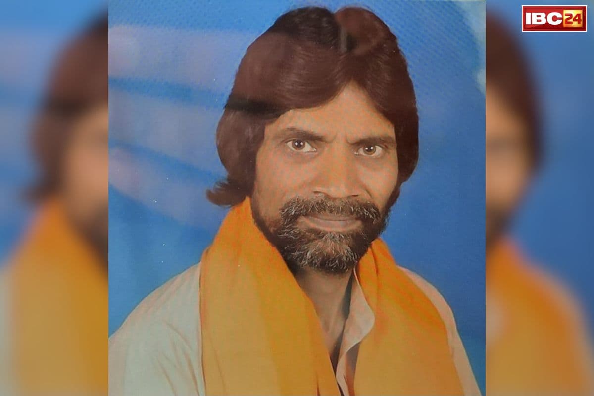 Haridwar Sadhu Murder News: साधु के थे महिला से अवैध संबंध.. पति ने देख लिया था दोनों को इस हाल में.. गुस्से में उठाया खौफनाक कदम