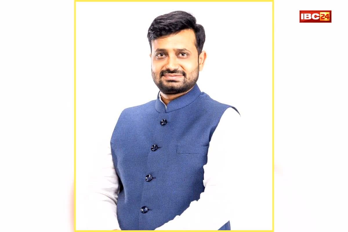 Hemant Katare Targeted BJP: ‘ज़्यादा खुशफहमी पालने की ज़रूरत नहीं है भाजपाइयों’, हेमंत कटारे की सोशल मीडिया पोस्ट ने मचाई खलबली, हर तरफ हो रही चर्चा