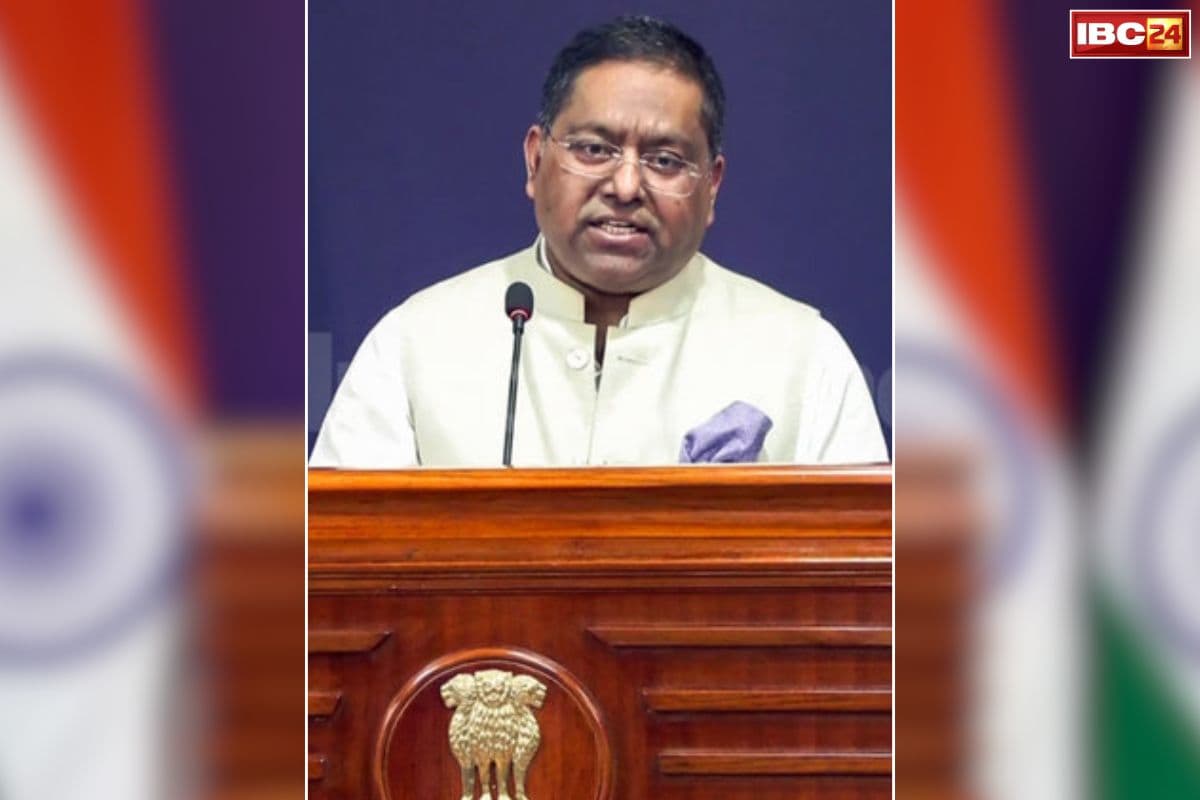 India slams Pakistan: इंडिया पड़ोसी पाकिस्तान को भारत सरकार का मुंहतोड़ जवाब.. बलोच विद्रोहियों को बताया था भारत समर्थित आतंकवादी, लगाए थे ये आरोप