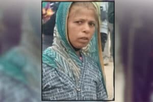 Kanchan Bai Meghwal : बच्चों को बचाने आंगनबाड़ी कार्यकर्ता ने लगा दी जान की बाजी! मधुमक्खियों के हमले में हुई दर्दनाक मौत, सीएम ने किया मुआवजे का ऐलान
