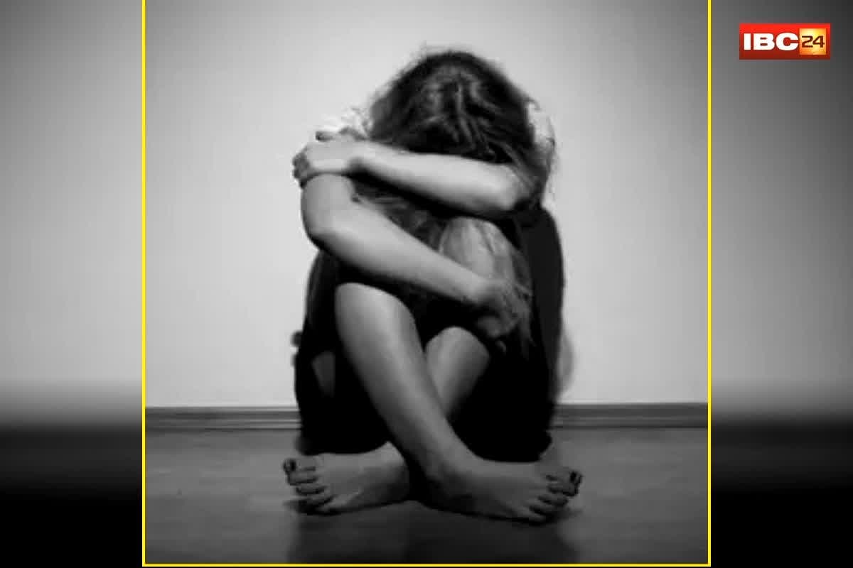 School Girl Rape News: स्कूली छात्रा से थार में की दरिंदगी… फिर रेप वीडियो बनाकर करने लगा ये काम, हैवानियत के पीछे पूरा गैंग था एक्टिव
