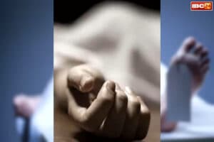 Khandwa Suicide News: पूर्व पार्षद ने जहर खाकर की आत्महत्या, इस वजह से उठाया खौफनाक कदम, जानकर हैरान हो जाएंगे आप