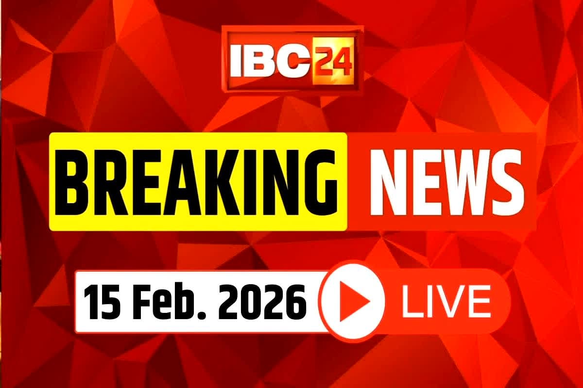 IND vs PAK T20 WC Live Score: टीम इंडिया ने दर्ज की शानदार जीत, ईशान किशन की तूफानी पारी के बाद गेंदबाजों ने दिखाया जलवा