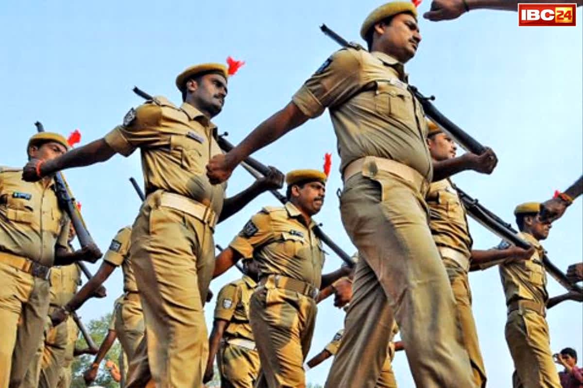 Home Guard Recruitment Rules: जारी रहेगा होमगार्ड भर्ती में 3 साल के छूट का नियम!.. कोर्ट ने सरकार को जारी किया नोटिस, माँगा जवाब