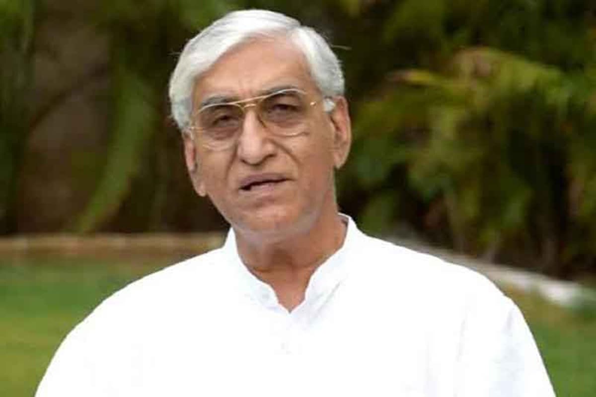 TS Singhdeo Latest News: टीएस सिंहदेव ने की सीएम साय की तारीफ! इशारों ही इशारों में कह दी ऐसी बात, दिलाई कंबल वाले मुखिया की याद