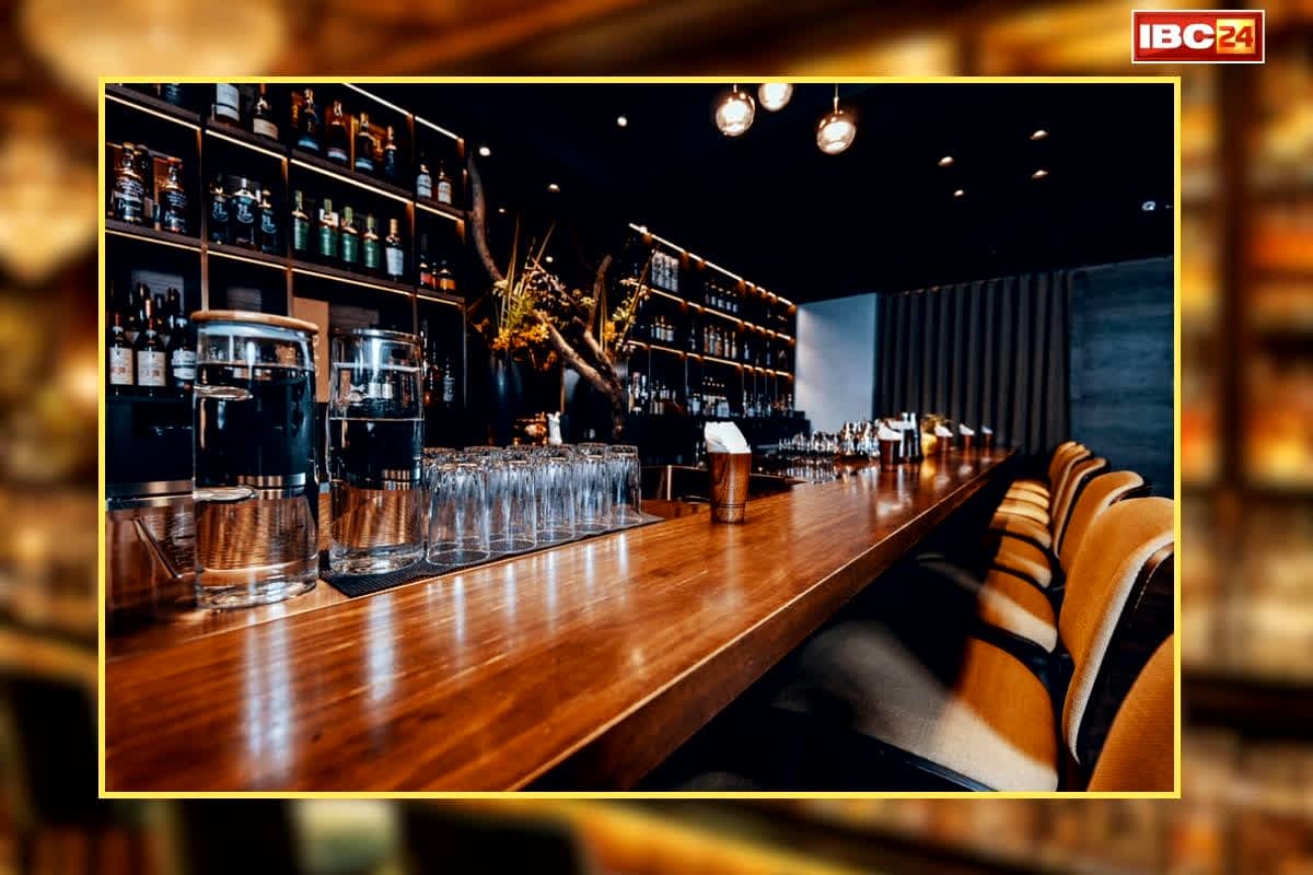 Kerala Bar Timing News: मदिरा प्रेमियों के लिए बड़ी खुशखबरी, अब दो घंटे ज्यादा होगी शराब की बिक्री, प्रदेश सरकार ने लिया फैसला