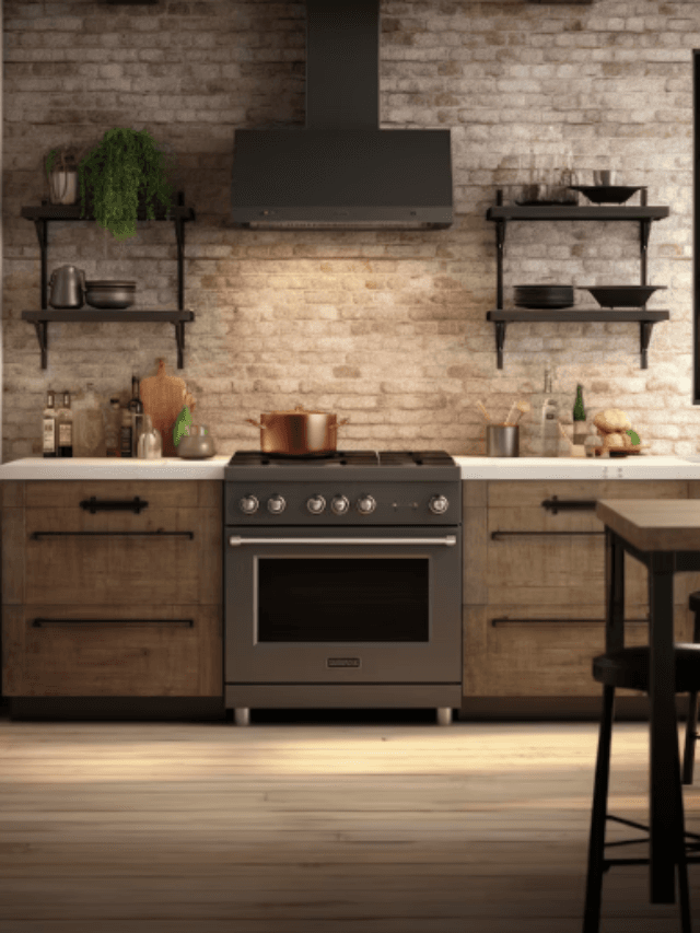 Kitchen Hacks : सावधान! क्या आप भी किचन में कर रहे हैं ये 5 बड़ी गलतियां? आज ही बदलें अपनी आदत!