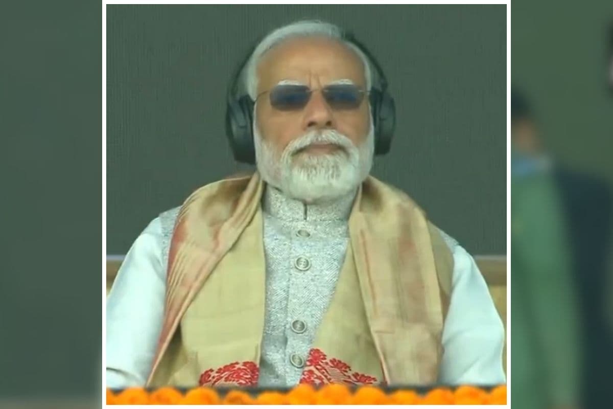 PM Modi Interview: ‘उस समय लंबी बातचीत के बाद भी व्यापार समझौतों पर नहीं लगती थी मुहर’, पीएम मोदी ने मनमोहन सरकार पर निशाना साधा