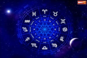 Aaj Ka Rashifal: आज कैसा रहेगा सभी 12 राशियों का दिन, किसका बेड़ा पार लगाएंगे शनिदेव, आज का राशिफल जानें यहां