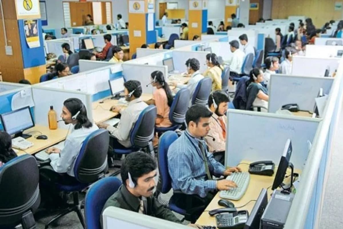 New Labour Code: घट जाएगी प्राइवेट नौकरी वालों की इनहैंड सैलरी? कल से देशभर में लागू होगा नया श्रम कानून, जानिए लाखों कर्मचारियों को क्या होगा फायदा?
