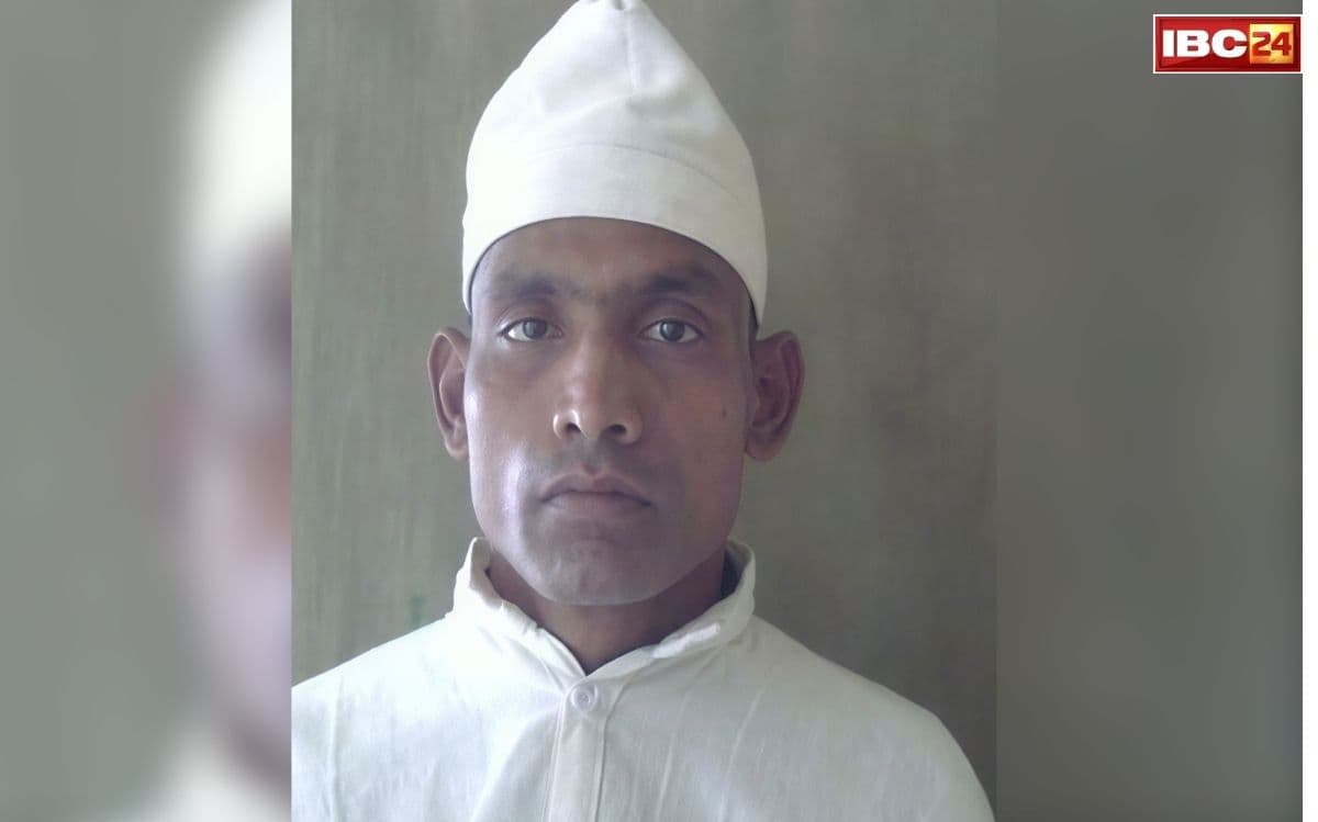 Jagdalpur Central Jail News: अजब-गजब मामला..! CG के इस जिले के सेंट्रल जेल से कैदी हुआ फरार, जो तरीका अपनाया, अधिकारियों के भी मुंह खुले रह गए