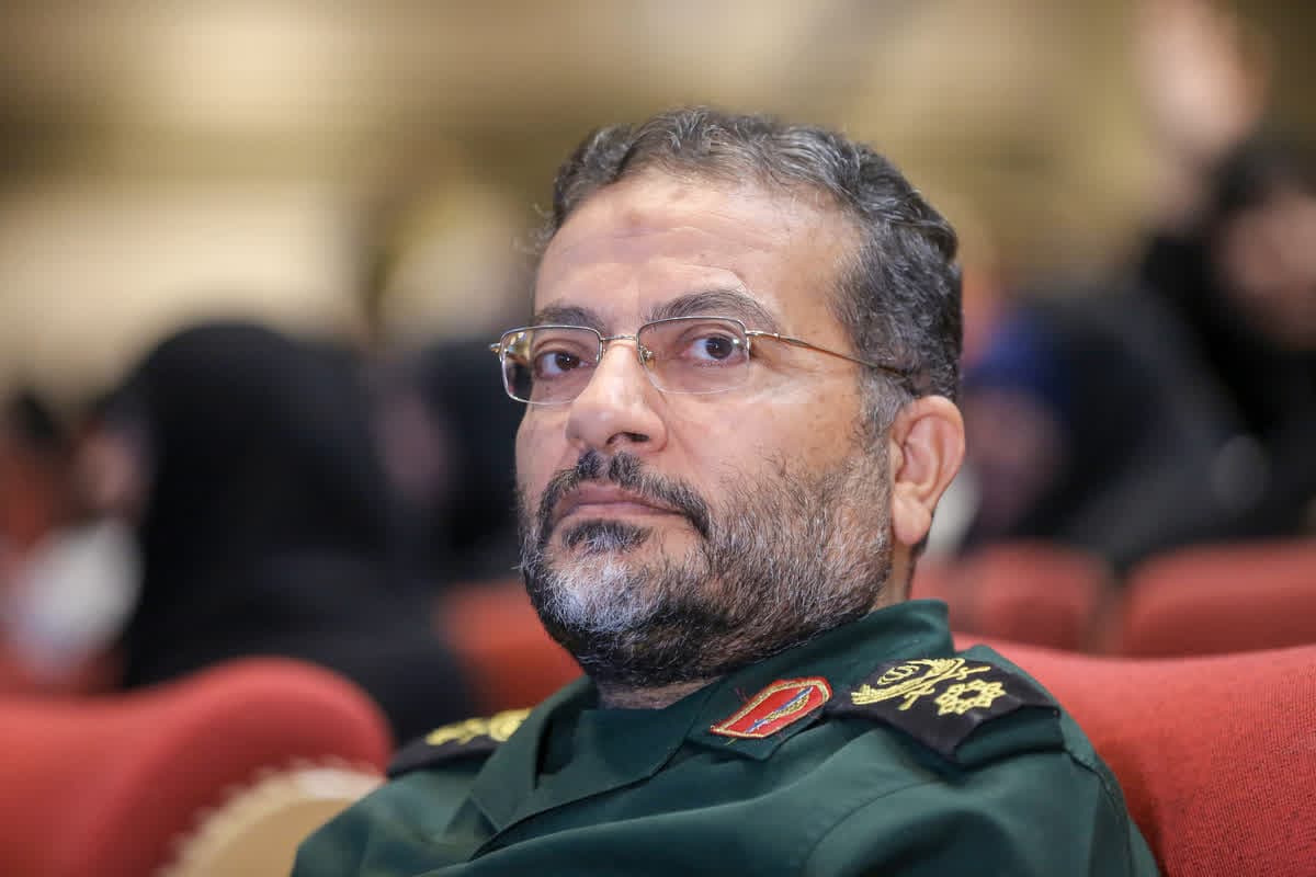 Iran Basij Chief Killed: ईरान के टॉप कमांडर सुलेमानी की मौत की पुष्टि, लारीजानी पर सस्पेंस, इजराइल के दावे से मचा हड़कंप