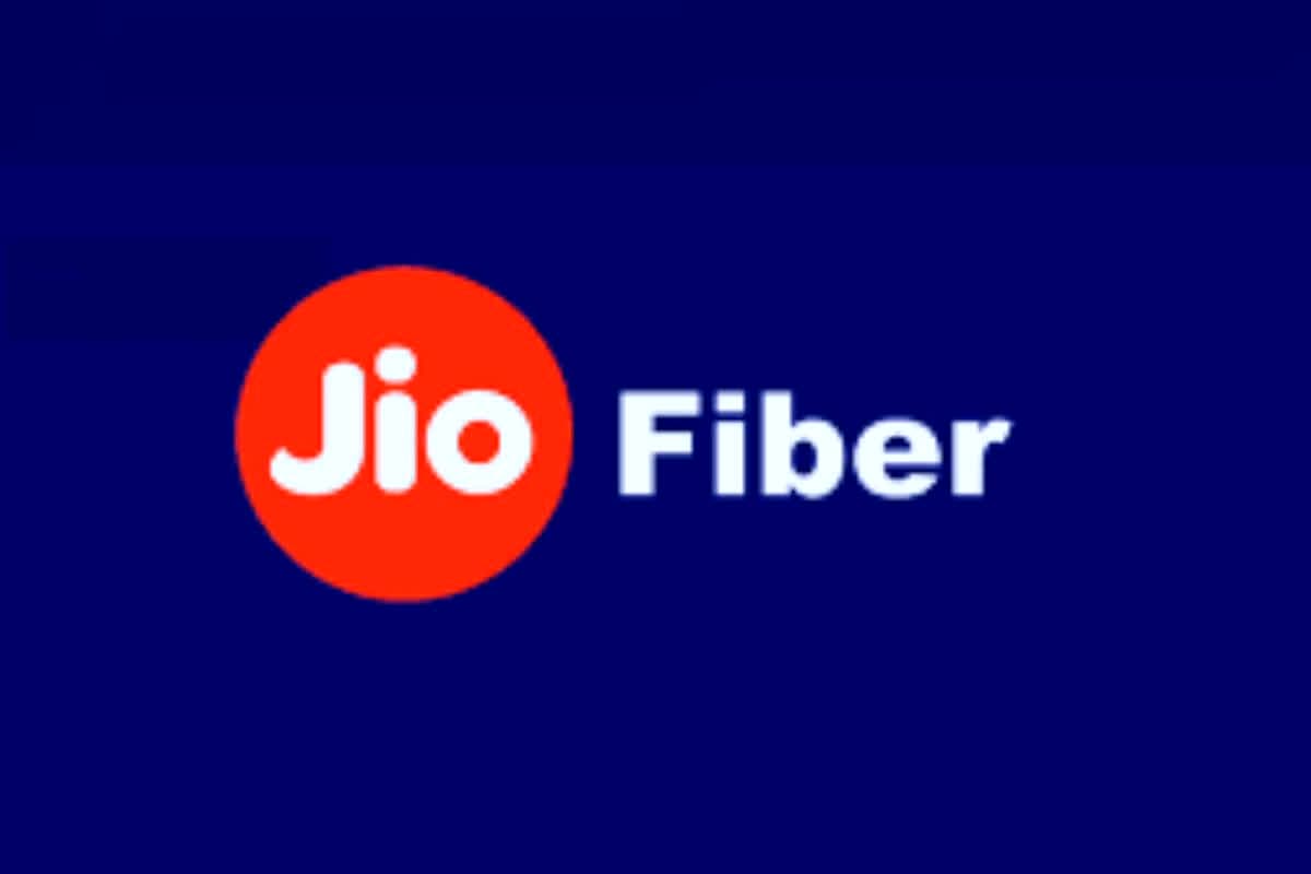 (JioFiber in MP-CG / Image Credit: Jio)