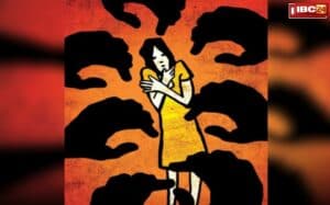Khairagarh Drunk Men Woman Attack: नशे में खुद पर काबू नहीं रख पाए युवक, महिला के साथ घर के अंदर घुसकर की बदसुलूकी, मन नहीं भरा तो प्राइवेट पार्ट… छत्तीसगढ़ के इस जिले का मामला