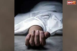 Burhanpur Crime News: एक तरफा प्रेम में पागल युवक ने 23 वर्षीय युवती के साथ कर दिया खौफनाक कांड, बहन के सामने ही दिया वारदात को अंजाम, और फिर…