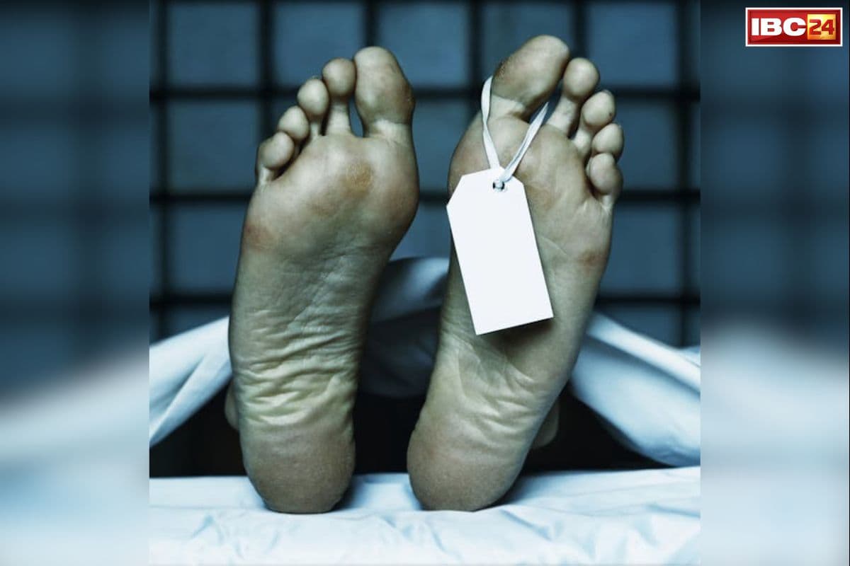 Mother Killed Daughters: चार बच्चियों को कुंए में फेंककर माँ ने लगाई फांसी.. हत्यारिन ने 5 महीने की मासूम को भी नहीं बख्शा.. जानें कहां का मामला