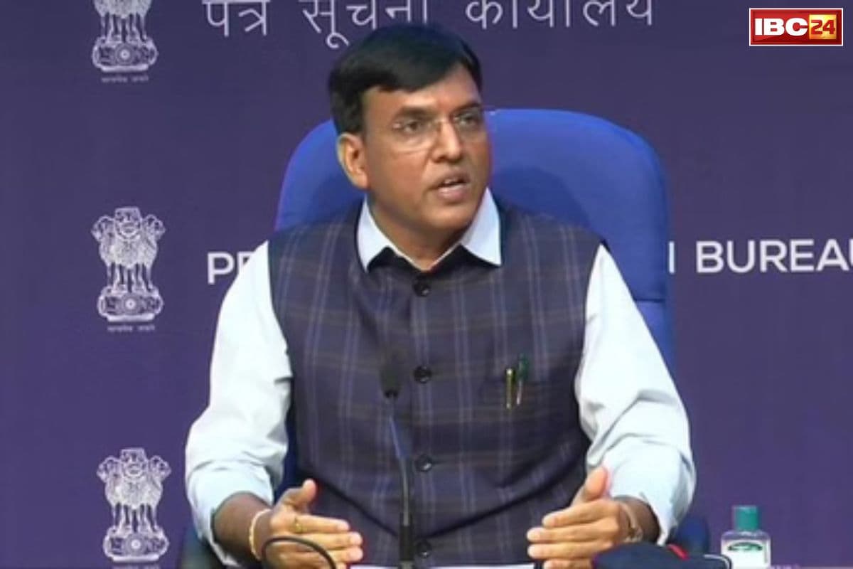 National Dental Commission: केंद्र सरकार का बड़ा फैसला, ‘डेंटल काउंसिल ऑफ इंडिया’ भंग, इस नए कमीशन का किया गया गठन