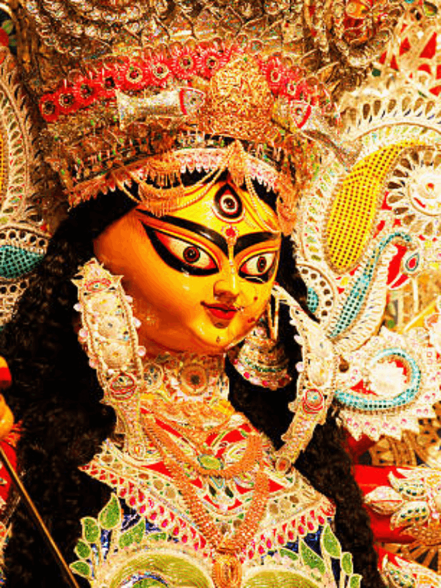 Chaitra Navratri Upay: चैत्र नवरात्रि की रात करें ये आसान उपाय, हर समस्या होगी दूर