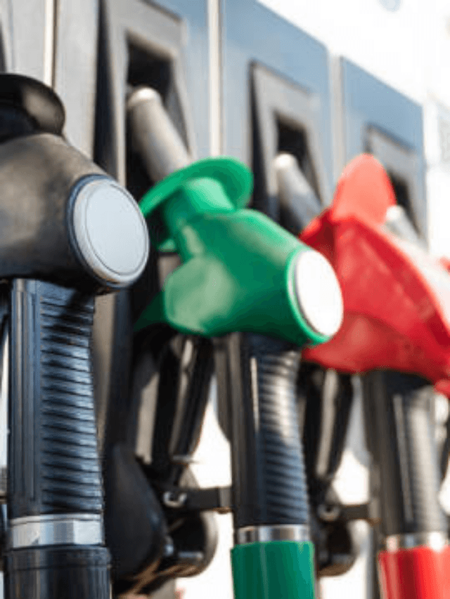 Iran Petrol Price: ईरान में एक लीटर पेट्रोल कितने का मिलता है?